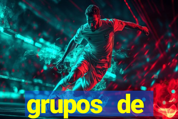 grupos de plataforma de jogos whatsapp